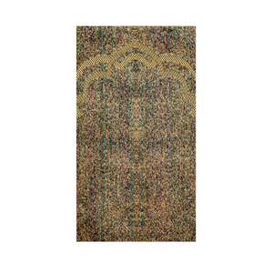 พรมละหมาดอะเมทริน - Product Image 2