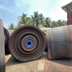 Pneus d'occasion pour voitures et camions - Vente en gros - Meilleure qualité - Solides - Product Image 1