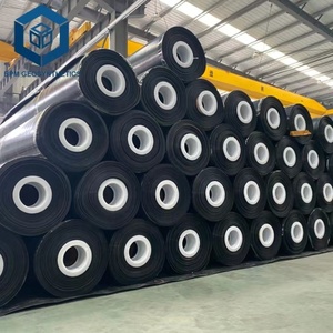 Forro de hdpe de gemembranas para mercado do lago <span class=keywords><strong>artificial</strong></span> da arábia saudita - Product Image 2