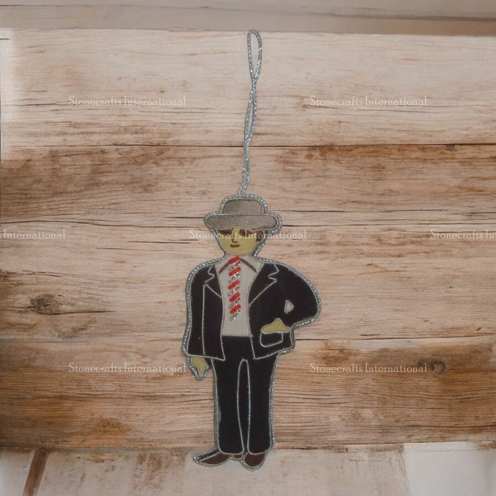 AS shown in the picture