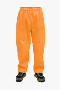 Conjunto de Impermeable Ligero y Elegante, Resistente al Viento, con Capucha Plegable, Cómodo para Poncho, Suministro al por Mayor - Product Image 6