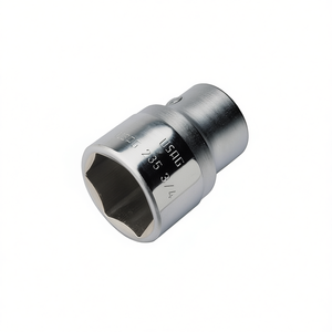 Usag 3/4'' FullContact Hexagonal <b>Sockets</b> Premium Quality Product Category <b>Socket</b> - Product Image 3