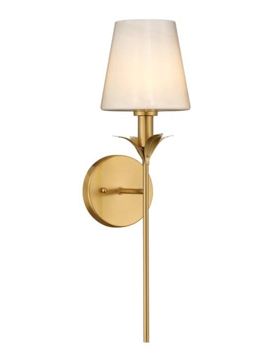 ตามที่แสดง