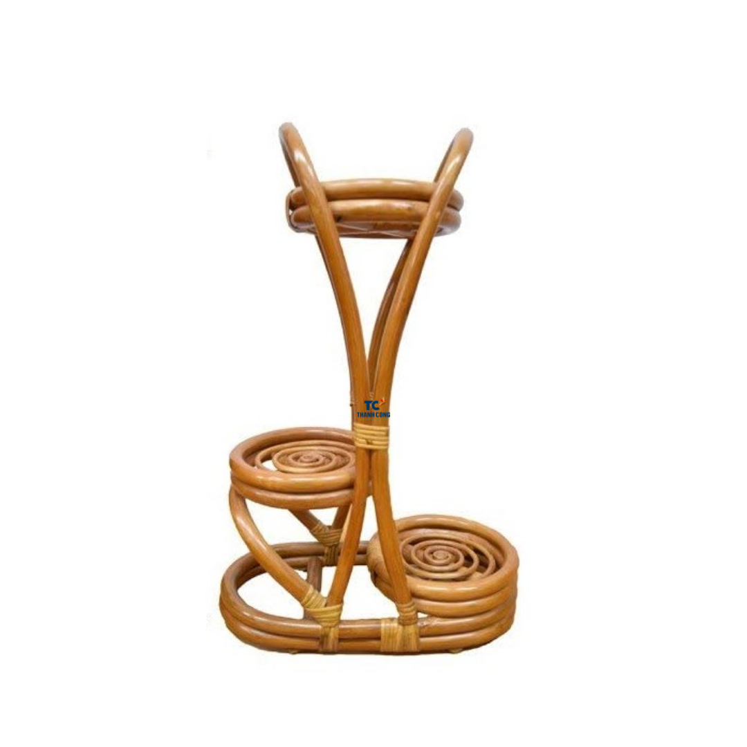 ธรรมชาติ