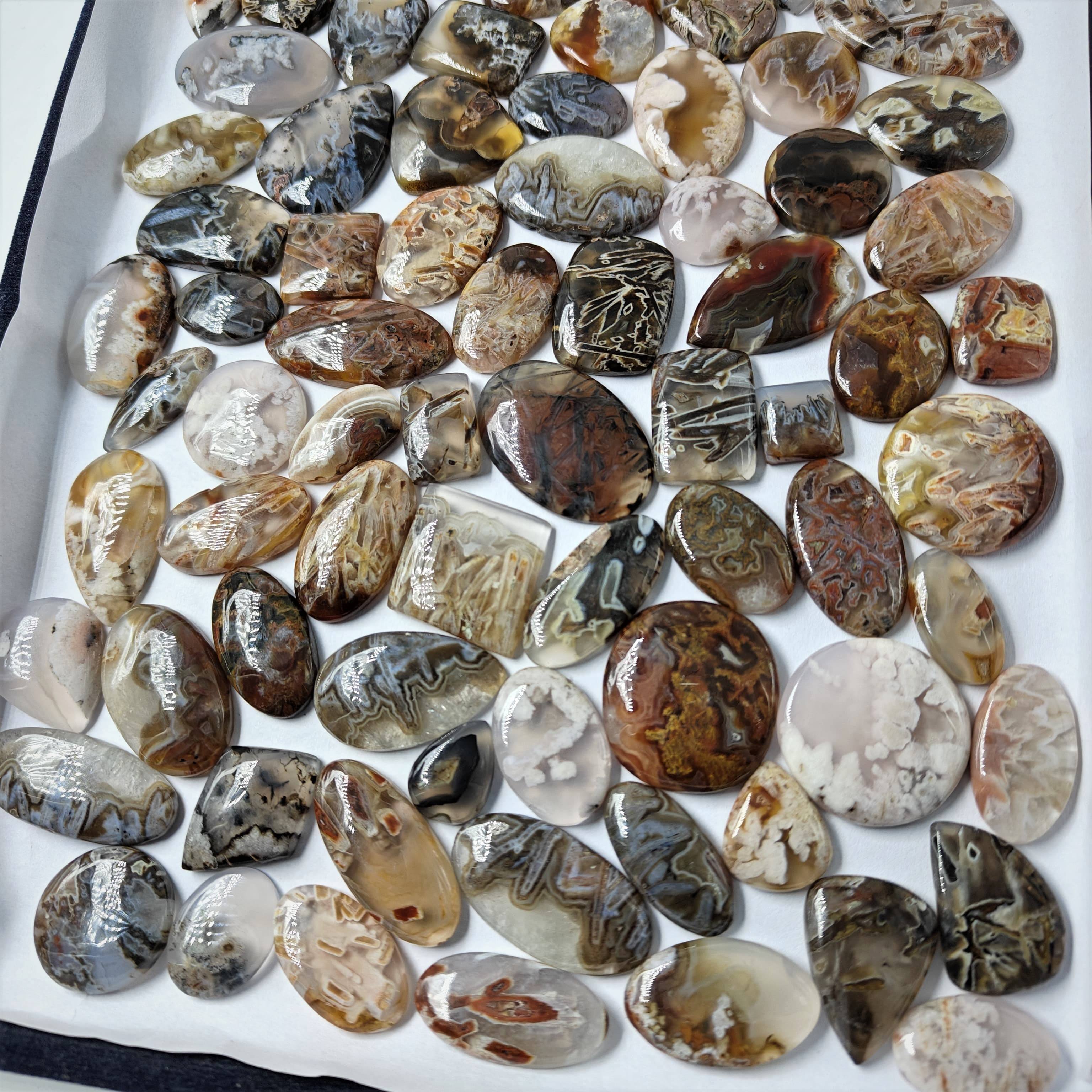 เห็นเป็นภาพ