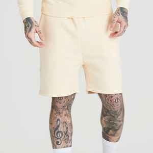 ผู้ผลิตเสื้อฮู้ดดี้โอเวอร์ไซส์แบบซิปสำหรับผู้ชาย ลายปักนูน 3 มิติ ผ้าคอตตอนหนา 400 กรัม สไตล์สตรีทแวร์สุดหรู สำหรับฤดูใบไม้ร่วง - Product Image 6