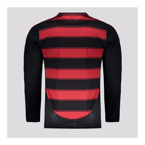 Camisetas de fútbol americano 2025, ropa deportiva de poliéster hecha a medida, camisetas de fútbol americano al por mayor, OEM personalizado - Product Image 6
