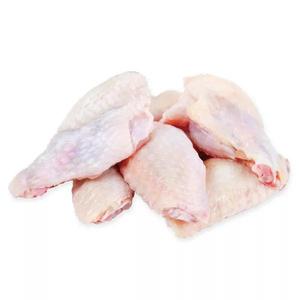 La plupart des ventes d'ailes de poulet en papier, ailes de poulet en papier, le poulet frais est un bon rapport qualité-prix au brésil - Product Image 4