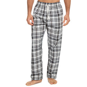 Pantalones Deportivos de Alta Calidad para Hombre, con Bolsillos Laterales y Cordón en la Cintura, Ajustados, para Entrenamiento o Uso Diario - Product Image 1