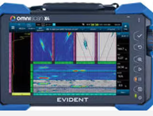 Baru 0mniScan X4 Phased Array <span class=keywords><strong>Ultrasound</strong></span> kekurangan detektor industri & DIY kelas disesuaikan ODM & OEM mendukung Penawaran grosir - Product Image 4