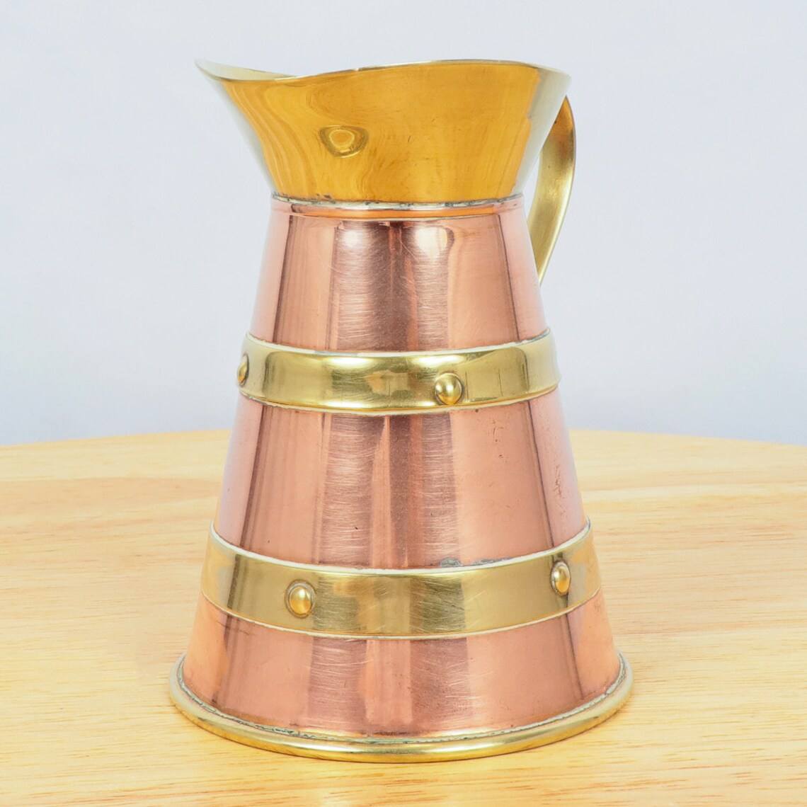 อื่นๆอีกมากมาย