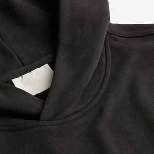 Servicio OEM al por Mayor, Sudaderas con Capucha para Hombre de Diseño Exclusivo, Ligeras, Color Personalizado, Sudaderas con Capucha para Hombre a Bajo Precio - Product Image 5