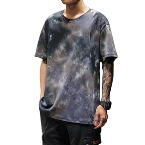 Outfitize International suministra camisetas BTG adecuadas para su uso durante todo el año, comodidad, estilo y valor para su negocio. - Product Image 6