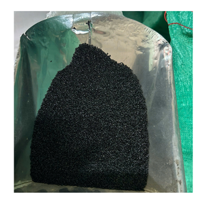 Graines de basilic de haute qualité aux propriétés gonflantes exceptionnelles, idéales pour les boissons et les jus prêts à boire - Product Image 2