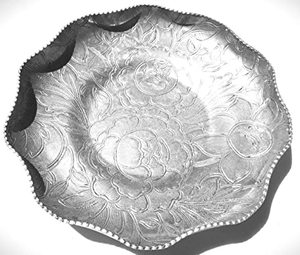 Antique Selling Brass Photo <b>Frame</b> Customize Home Poster <b>Certificate</b> Picture Photo <b>Frame</b> Wholesale Simple Classic Wedding Gifts - Product Image 5