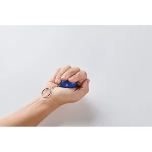 Portachiavi e Moschettoni Promozionali Personalizzati Cirkely per Merchandising - Product Image 6