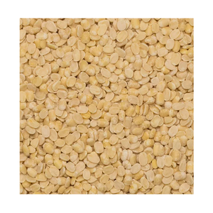 ราคาต่ําสุดเลนซิลขาวแห้งออร์แกนิกคุณภาพระดับพรีเมียมปริมาณจํานวนมากสําหรับการส่งออกจากยุโรป - Product Image 6