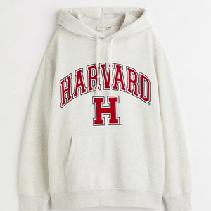 Customized your brand logo <b>Zipper</b> Women hoodie winter best selling - Product Image 5