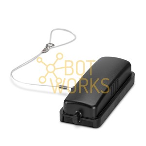 ฟีนิกซ์คอนแทค 1346522 - ใหม่ - Product Image 1