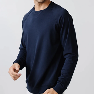 2024 superventas nueva llegada sudadera de alta calidad para hombres/mujeres para ropa casual y de gimnasio - Product Image 5