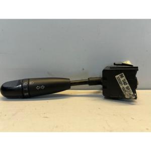 Interruttore di Controllo Luci CHEVROLET Kalos 1a Serie 96540683 (02>05) - Product Image 1
