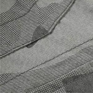 Nouveau 2025 Pantalon de travail design de meilleure qualité pour hommes, pantalon cargo - Product Image 3