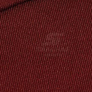 Vêtements décontractés sur mesure pour hommes, survêtement en coton léger, fabriqué au Pakistan - Product Image 5