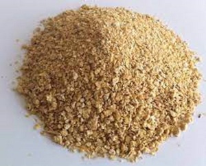 Harina de Soja Premium de Calidad de Exportación al por Mayor, Alimento con Alto Contenido de Proteína para Caballos, Ganado, Cerdos y Peces, 24 Meses de Vida Útil - Product Image 3