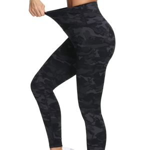 Impact <b>Legging</b> Sets for <b>Women</b> Seamless Yoga Set Scrunch Butt <b>Legging</b> Set Workout Gym Suits - Product Image 1