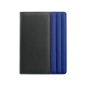 Smycka Portafoglio Personalizzato in Similpelle per Conservare Gadget, Carte e Appunti - Product Image 4