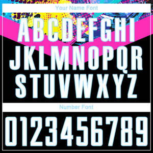 เสื้อบาสเก็ตบอลแขนยาวแบบตาข่ายระบายอากาศดีไซน์สั่งทำพิเศษ พิมพ์ลายคุณภาพสูง สำหรับทุกเพศ - Product Image 6