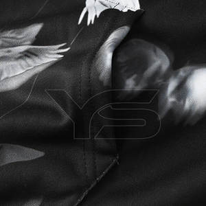 Concevez vos propres sweats à capuche de sublimation pour hommes Sweats à capuche de sublimation de haute qualité fabriqués au Pakistan - Product Image 4