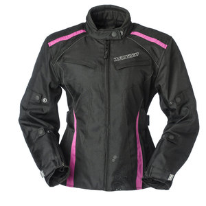 Short Length Textile <b>Motorcycle</b> <b>Jacket</b> OEM Supplier Private Label Urban Riding Apparel for Global Buyers - Product Image 1