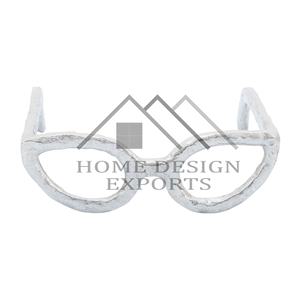 Décoration de table Sculpture de table au design unique pour sculpture d'extérieur moderne Meilleure vente Sculpture moderne décorative pour chambre - Product Image 2