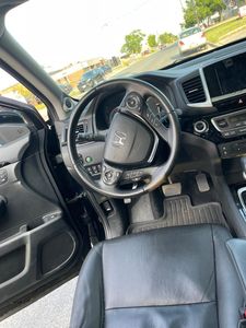 Honda Touring AWD 2019 - Product Image 3