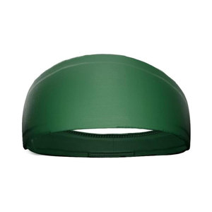 Banda para la cabeza deportiva ajustable con construcción ligera para correr, ciclismo, fitness y ejercicio al aire libre - Product Image 1