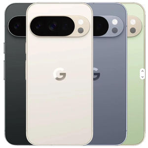 PIXEL 10 PRO XL 10 PRO 11 PRO XL 9 PRO 256G 512GB 1TB 2TB ของแท้ใหม่แกะกล่อง  ปลดล็อค รองรับ 5G - Product Image 2