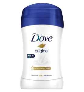 Desodorante en Barra Dove Advanced Care, Barra Antitranspirante Invisible Dove - Product Image 2