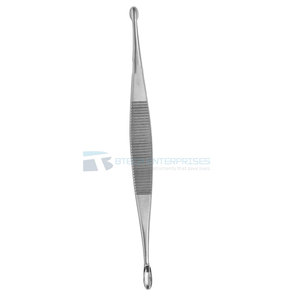 เครื่องมือผ่าตัดถุงน้ำดีทำจากสเตนเลสมีแหล่งจ่ายไฟแบบแมนนวล - Product Image 2