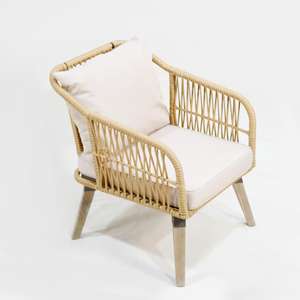 CH-Factory Adjustable Outdoor <b>Folding</b> Rocking <b>Chair</b> with Cushions for <b>Beach</b> Use Quality Outdoor Furniture - Product Image 2