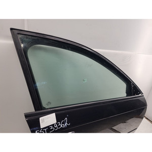 PUERTA DELANTERA DERECHA AUDI A3 Sportback (8PA) 8P4831052A PUERTA CAXC (08>15) - Product Image 3