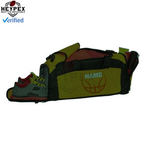 Customized American Football Deal Package Premium Adult Training Shirts Short Duffle Bags <b>Gloves</b> Accessories Athletic Wear - Product Image 6