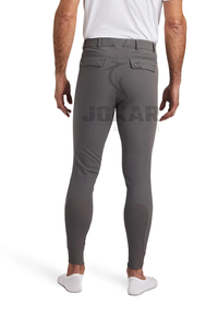 Paquete grande de calzones para hombre con ajuste elástico atlético y tela suave al tacto para uso diario prolongado Nuevo diseño de la mejor calidad - Product Image 6