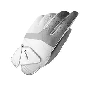 Guantes de golf ligeros de alta calidad Ropa deportiva más vendida Guantes de golf de talla grande Características transpirables - Product Image 5