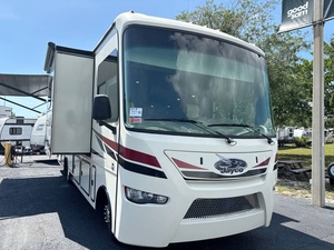Vendedor Verificado de J-a-y-c-o P-r-e-c-e-p-t 31UL Usado de 2015, Listo para Viajar - Product Image 3