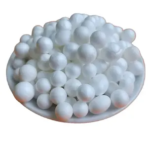 foam floating beads, foam floating beads Suppliers and