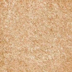 Vente en gros 40x40cm Carreaux de sol en céramique numérique pour salle de bain et cuisine Carrelage décoratif d'exportation 400x400mm Vistaar Brand Best Price - Product Image 4