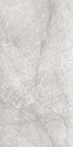 Hot Sale Marble Indoor Decoration Carving Finish 9 Mm Thickness 80x160cm India Indoor Porcelain for Government Project. - Product Image 3