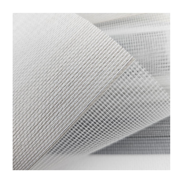 สีเทาอ่อน