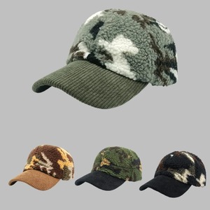 หมวกเบสบอล gorras หมวกเบสบอลมืออาชีพผู้ผลิตออกแบบโลโก้ของคุณเอง - Product Image 1